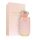 Jenny Glow Allure EDP U 100ml
