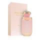 Jenny Glow Allure EDP U 100ml