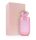 Jenny Glow Meraki EDP U 100ml