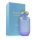 Jenny Glow Femiluxe EDP U 100ml