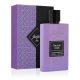 Just Jack Orchid Noir EDP W 100ml