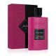 Just Jack Oud Oak EDP M 100ml