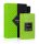 Just Jack Neroli EDP M 100ml