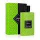 Just Jack Neroli EDP M 100ml