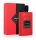 Just Jack Vetiver EDP M 100ml