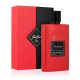 Just Jack Vetiver EDP M 100ml