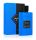 Just Jack Italian Leather EDP U 100ml