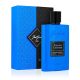 Just Jack Italian Leather EDP U 100ml