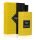Just Jack Homme Noir EDP M 100ml