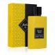 Just Jack Homme Noir EDP M 100ml