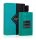Just Jack Patchouli EDP U 100ml