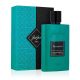 Just Jack Patchouli EDP U 100ml