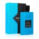 Just Jack Noir Endurance EDP U 100ml