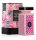 Flavia Éclat de Rosier EDP U 90ml