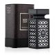 Flavia Noir Cuir EDP U 90ml