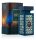 Flavia Riviera Néroli EDP U 90ml