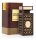 Flavia Tuscan Essence EDP U 90ml