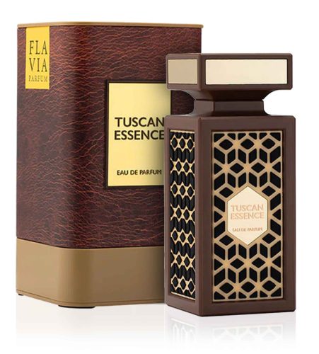 Flavia Tuscan Essence EDP U 90ml