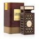Flavia Tuscan Essence EDP U 90ml