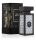 Flavia Bois d'Oud EDP U 90ml
