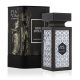 Flavia Bois d'Oud EDP U 90ml