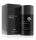 Armaf Club De Nuit Intense Man dezodor Stick M 75g
