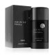 Armaf Club De Nuit Intense Man dezodor Stick M 75g