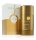 Armaf Club De Nuit Milestone dezodor Stick U 75g