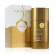 Armaf Club De Nuit Milestone dezodor Stick U 75g