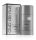 Armaf Club De Nuit Sillage dezodor Stick U 75g