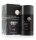 Armaf Club De Nuit Urban Man Elixir dezodor Stick M 75g