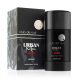 Armaf Club De Nuit Urban Man Elixir dezodor Stick M 75g