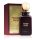 Khadlaj Wow Oud EDP U 100ml