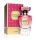 La Fede Crystallia Primaso EDP W 100ml