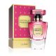 La Fede Crystallia Primaso EDP W 100ml