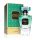La Fede Crystallia Imperio EDP W 100ml