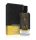 La Fede Magnum Black Intense EDP M 100ml