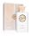 La Fede Opera Rose L’or EDP W 100ml