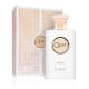 La Fede Opera Rose L’or EDP W 100ml