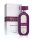 La Fede Belle Reve Segrato Viola EDP W 100ml