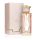 Lattafa Teriaq EDP U 100ml