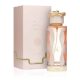 Lattafa Teriaq EDP U 100ml