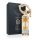 Lattafa Sehr EDP U 100ml