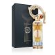 Lattafa Sehr EDP U 100ml