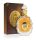 Lattafa Rouat Al Oud EDP U 100ml
