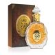 Lattafa Rouat Al Oud EDP U 100ml