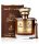 Emir Fire Your Desire EDP U 100ml