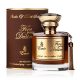 Emir Fire Your Desire EDP U 100ml