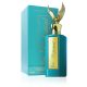 Emir Celestial Extrait de Parfum U 100ml