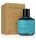 Emir A Chaos In The Ocean EDP M 100ml